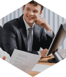 Risk Control Self Assessment (RCSA)