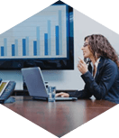 Enterprise Data Management (EDM)
