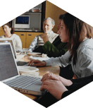 PCI Data Security Standards