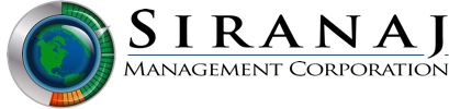 Siranaj Management